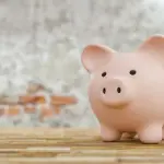 Come risparmiare sulle spese di casa