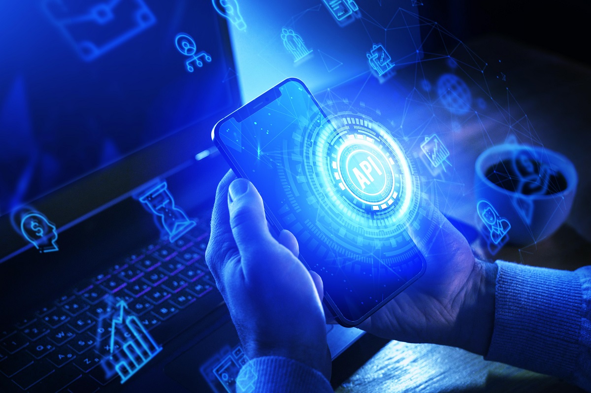 Differenza tra Angular e AngularJS