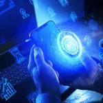 Differenza tra Angular e AngularJS