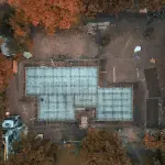 Organizzare un cantiere, ecco quello che non devi dimenticare