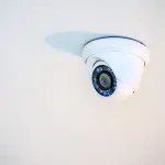 Installare un impianto di allarme con videosorveglianza