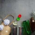 Raccolta rifiuti e tecnologia: un binomio obbligato, soprattutto in futuro