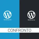 Come scegliere la versione di Wordpress perfetta per il proprio sito