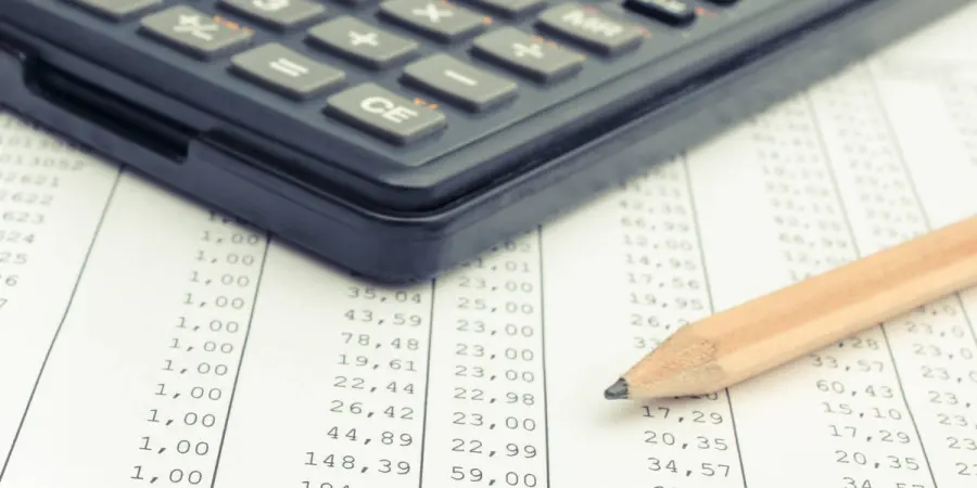 Quando chiedere la sospensione del mutuo e come fare