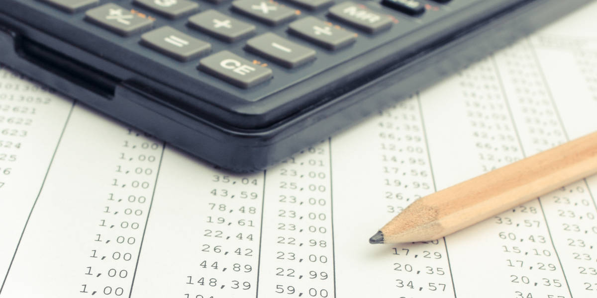 Quando chiedere la sospensione del mutuo e come fare