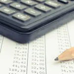 Quando chiedere la sospensione del mutuo e come fare