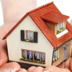 Valutazione di un immobile gratuita