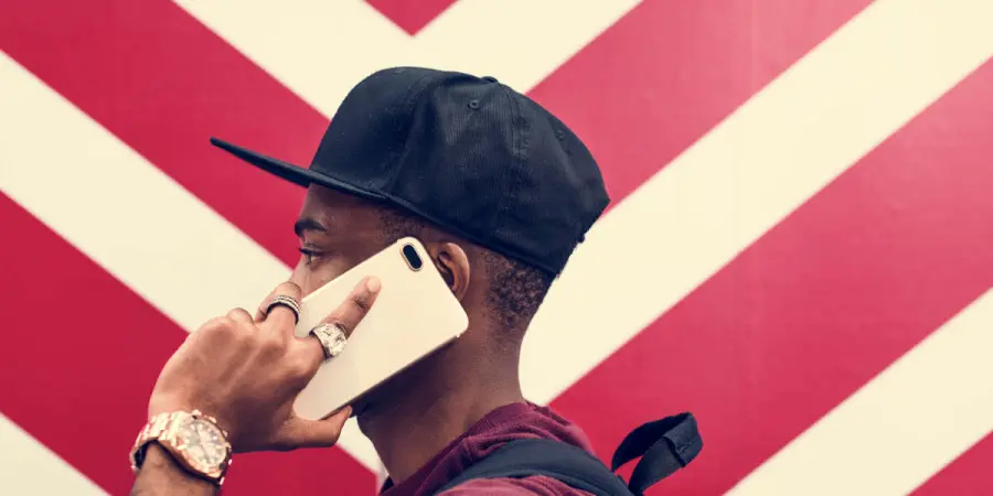 Kena Mobile: caratteristiche dell'operatore virtuale di TIM