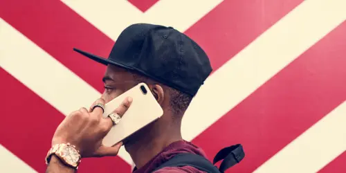 Kena Mobile: caratteristiche dell'operatore virtuale di TIM