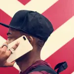 Kena Mobile: caratteristiche dell'operatore virtuale di TIM