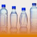 Riciclare bottiglie di plastica: ecco come fare