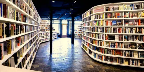 Come vendere libri usati: guida completa