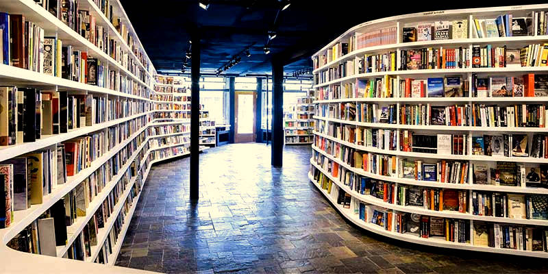 Come vendere libri usati: guida completa