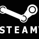Giochi gratuiti su Steam e dintorni