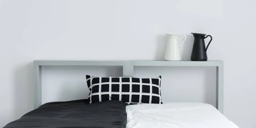 Detrazione fiscale materasso: quando e come?