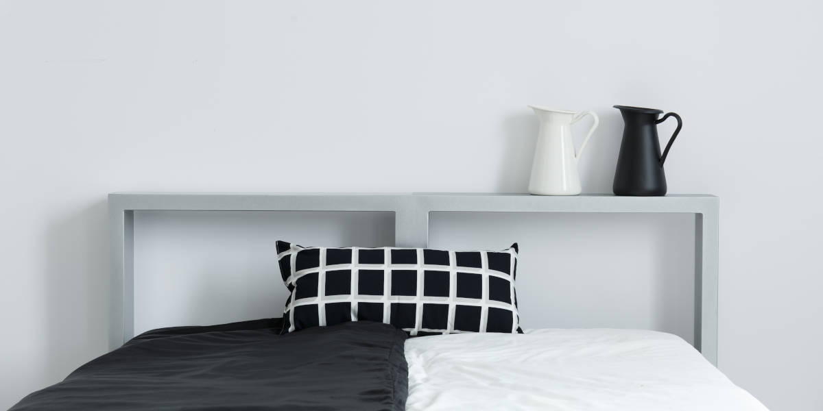 Detrazione fiscale materasso: quando e come?