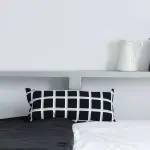 Detrazione fiscale materasso: quando e come?