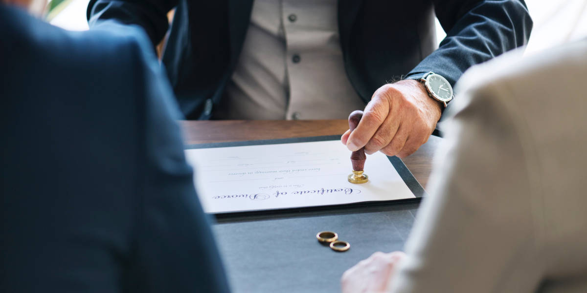 Notaio online: come trovare uno studio notarile gratis sulla rete