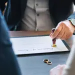 Notaio online: come trovare uno studio notarile gratis sulla rete