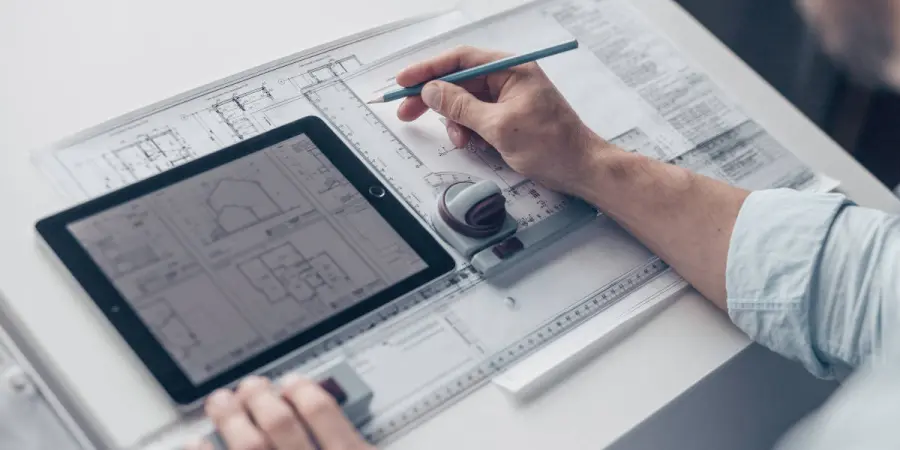 Libri di progettazione architettonica: guida ai migliori