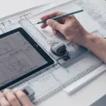 Libri di progettazione architettonica: guida ai migliori