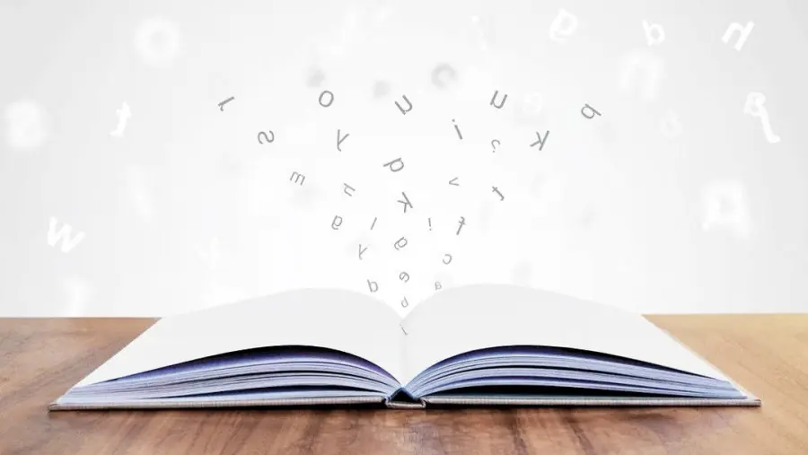 Blogger libri esistono? Certo che si