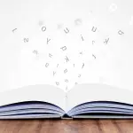 Blogger libri esistono? Certo che si