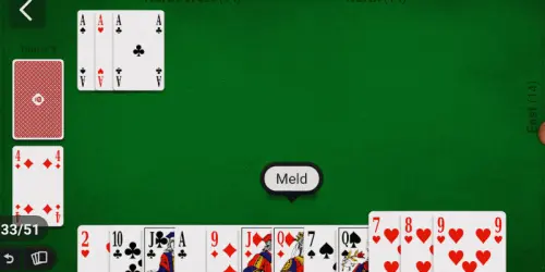 Ramino gratis: come giocare online