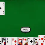 Ramino gratis: come giocare online