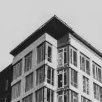 Idee pratiche per migliorare il tuo condominio