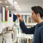 10 libri da leggere nella vita