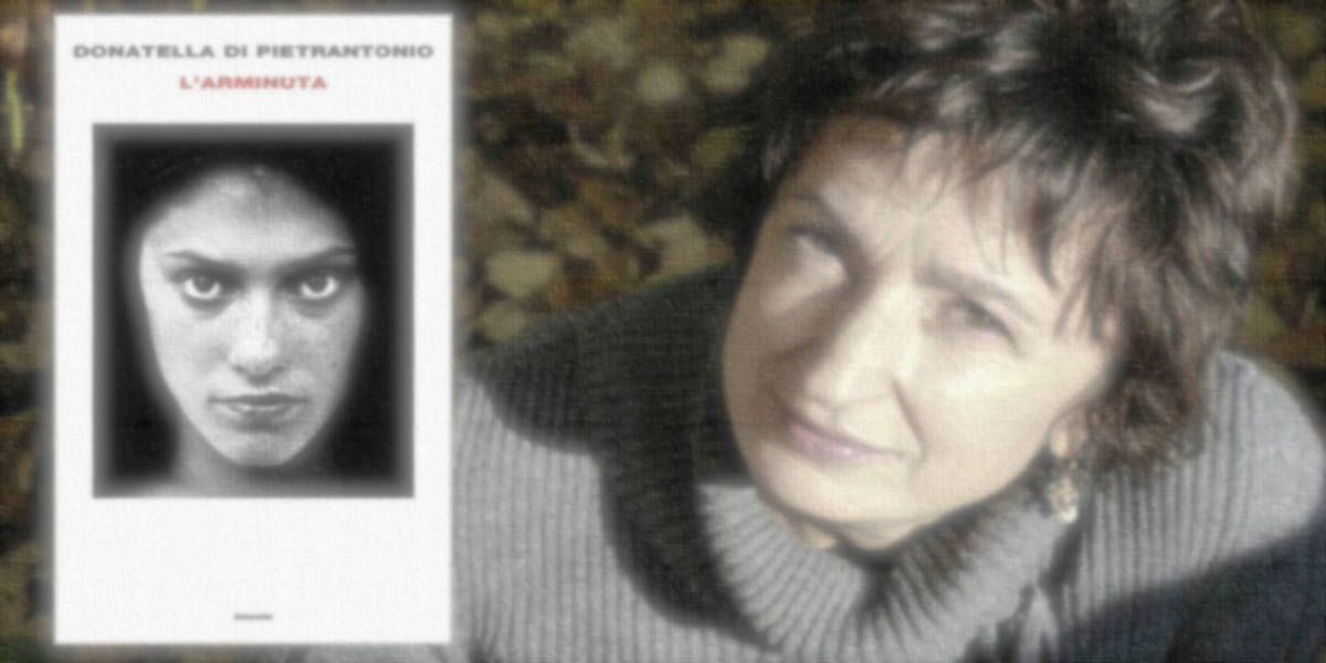 L'Arminuta: riassunto e significato del libro