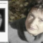 L'Arminuta: riassunto e significato del libro