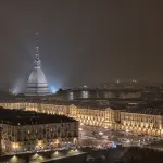 Le più belle città piemontesi per vivere