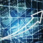 Trading online, conti demo: cosa sono e perché sono importanti per i principianti