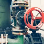 Ecco quali sono gli strumenti per la corretta gestione dei fluidi industriali