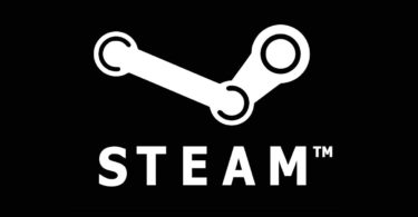 Giochi gratuiti Steam